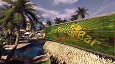 Dead Island: Definitive Collection_Dead Facts Trailer