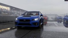 Forza Motorsport 6_Sebring - Pluie - Course