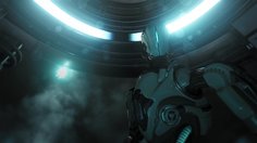 Doom_Launch Trailer (50Mbps)