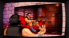 Dead Island: Definitive Collection_Dead Island: Retro Revenge - Gameplay Trailer