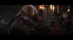 Assassin's Creed IV: Black Flag_E3 CGI Trailer