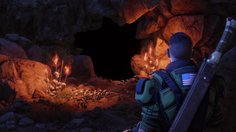 XCOM 2_Alien Hunters DLC Trailer