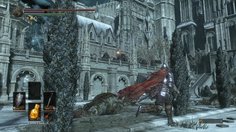 Dark Souls III_Double cauchemar (PC)