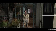 Syberia 3_Dev Diary #1