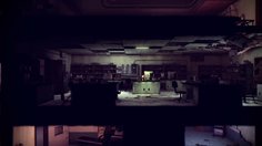 Deadlight: Director's Cut_Survival Arena Trailer