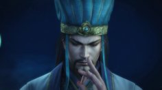 Romance of the Three Kingdoms XIII_Promotional Trailer