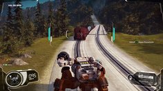 Just Cause 3_Mech Land Assault – V-Train Clip