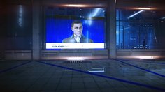 Mirror's Edge: Catalyst_Gameplay #1 (PC/SLI)