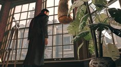 Sherlock Holmes: The Devil's Daughter_Story Trailer (FR)