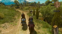 The Witcher 3: Wild Hunt_Blood & Wine #2 (PC)