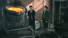 Sherlock Holmes: The Devil's Daughter_French dubbing (PC)