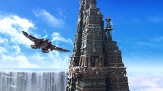 Final Fantasy XII: The Zodiac Age_Announcement Trailer
