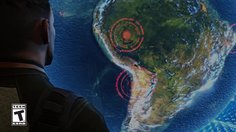 XCOM 2_Console Announce Trailer