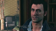 Sherlock Holmes: The Devil's Daughter_FR Replay