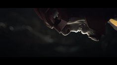 Injustice 2_Announce Trailer