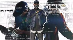 Watch_Dogs 2_Marcus Trailer (FR)