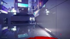 Mirror's Edge: Catalyst_Replay FR