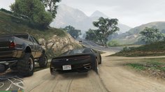 Our videos of GTA Online + bonus - Gamersyde