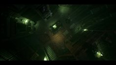 Call of Cthulhu_E3 Trailer