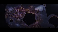 Torment: Tides of Numenera_Teaser