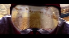 Moto Racer 4_Teaser Trailer