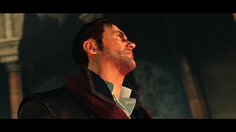 Sherlock Holmes: The Devil's Daughter_Launch Trailer (FR)