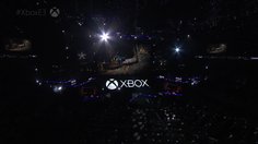Dead Rising 4_E3: Press conference trailer