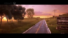 State of Decay 2_E3: Trailer conférence de presse