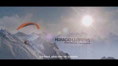 Steep_E3: Trailer (FR)