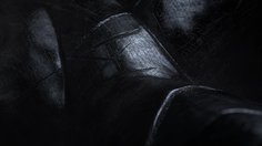 Batman: Arkham VR_E3 Announce Trailer