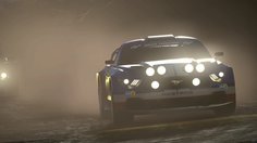 Gran Turismo Sport_E3 Trailer