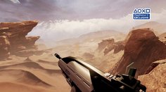 Farpoint_E3 Reveal Trailer