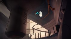 Robinson: The Journey_E3 Trailer - An Adventure Begins