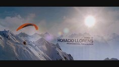 Steep_E3: Trailer