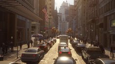 Spider-Man_E3 Announce Trailer (No Watermark)