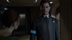 Detroit: Become Human_E3 Trailer (No Watermark)