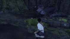 The Last Guardian_E3 2016 Trailer (No Watermark)