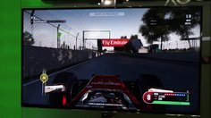 F1 2016_E3: Canada XB1