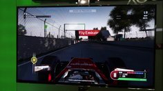 F1 2016_E3: Canada XB1