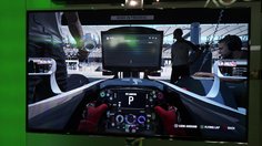 F1 2016_E3: Mexico XB1