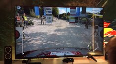 WRC 6_Portugal stage (PC)