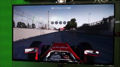F1 2016_E3: Canada XB1 (60 FPS)