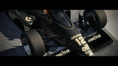 Assetto Corsa_Engineered to Perfection