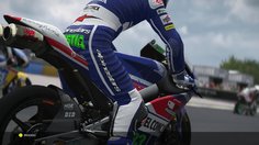 Valentino Rossi The Game_Moto 3
