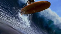Surf's Up_Trailer