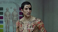 Yakuza 0_E3 Trailer