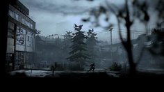 Deadlight: Director's Cut_Launch Trailer