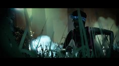 Dead by Daylight_Launch Trailer