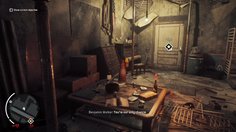 Homefront: The Revolution_XB1 - Gameplay #1