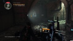Tom Clancy's The Division_Underground : Operation